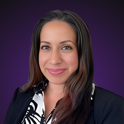 Liz  Quiroz Photo